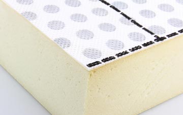 meeting Edge End building codes