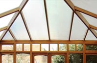 Edge End conservatory repair companies