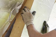 rated Edge End roof insulation companies